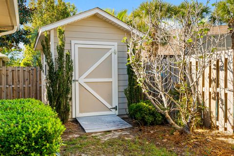 A home in Niceville