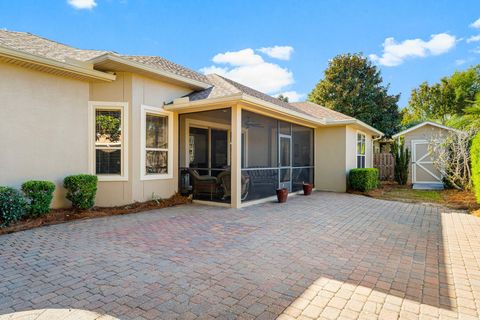 A home in Niceville