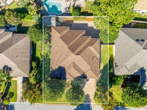 A home in Niceville