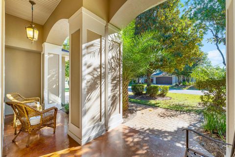 A home in Niceville