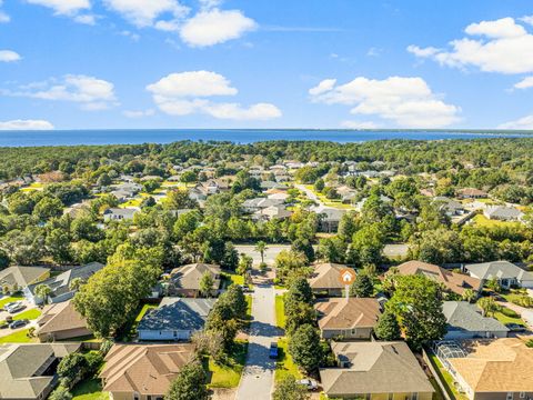 A home in Niceville