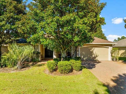 A home in Niceville