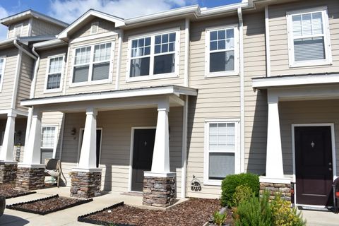 Photo of 29 S Sand Palm Road #UNIT 24, Freeport, FL 32439 (MLS # 987859)