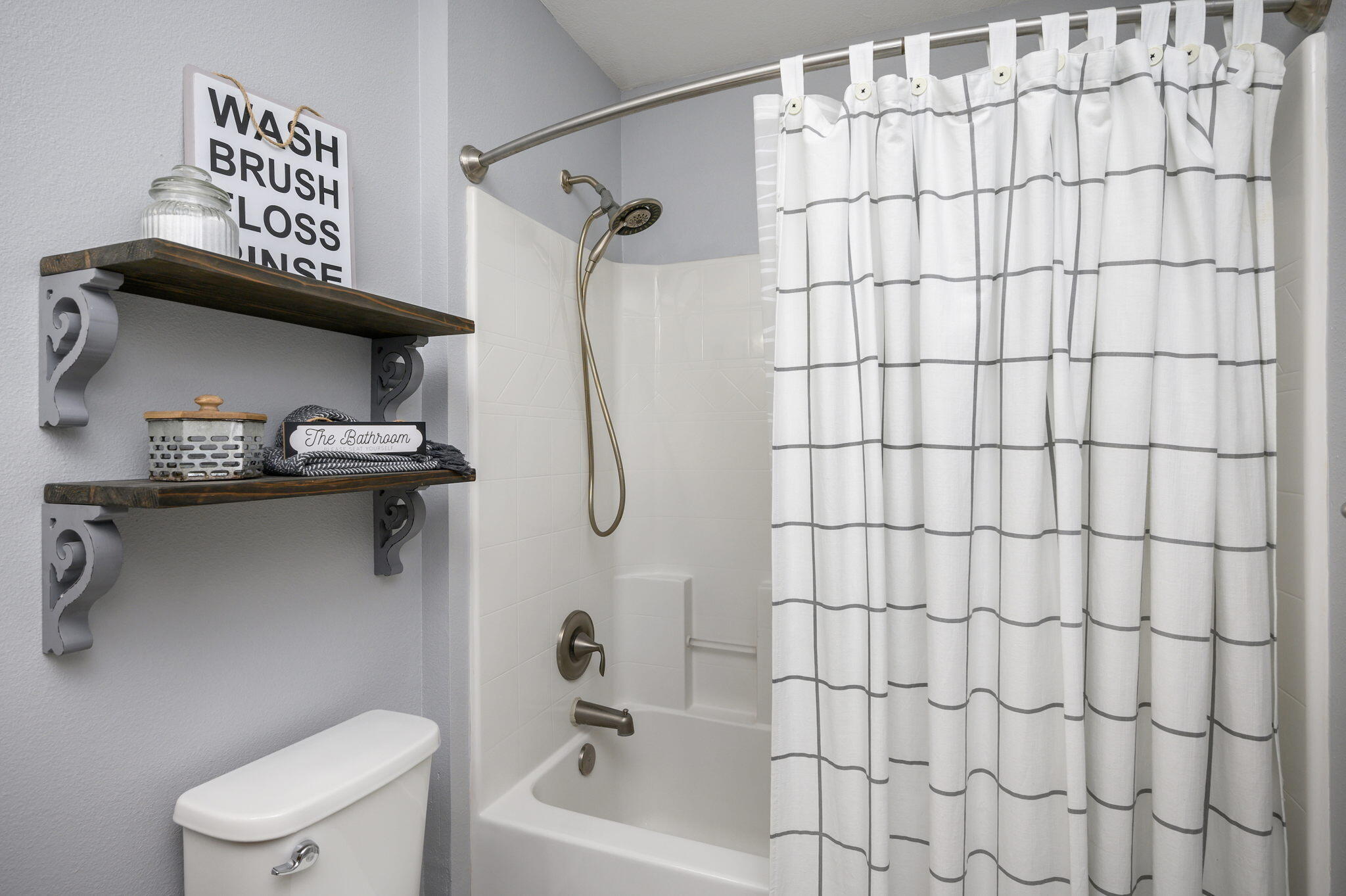 NANTERRE - Residential