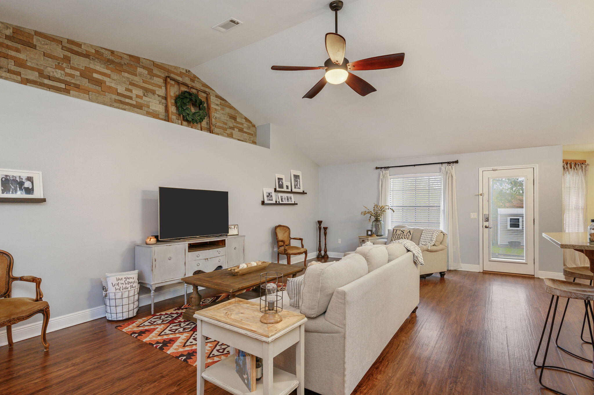 NANTERRE - Residential