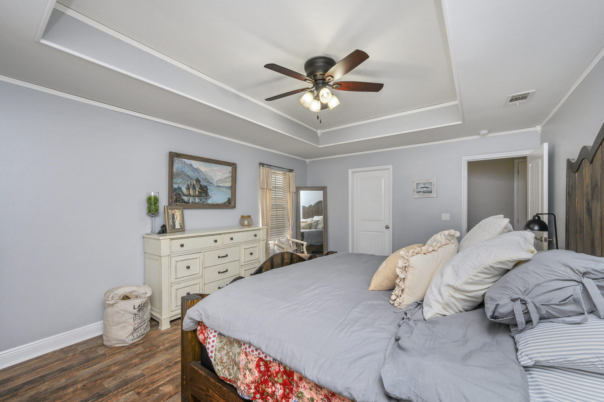 NANTERRE - Residential