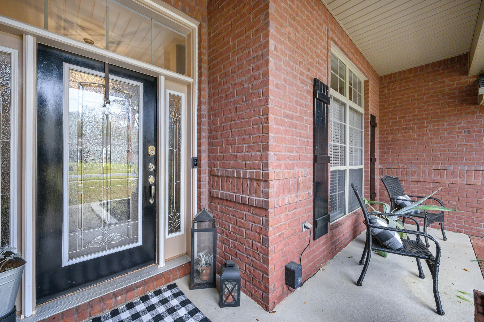 NANTERRE - Residential