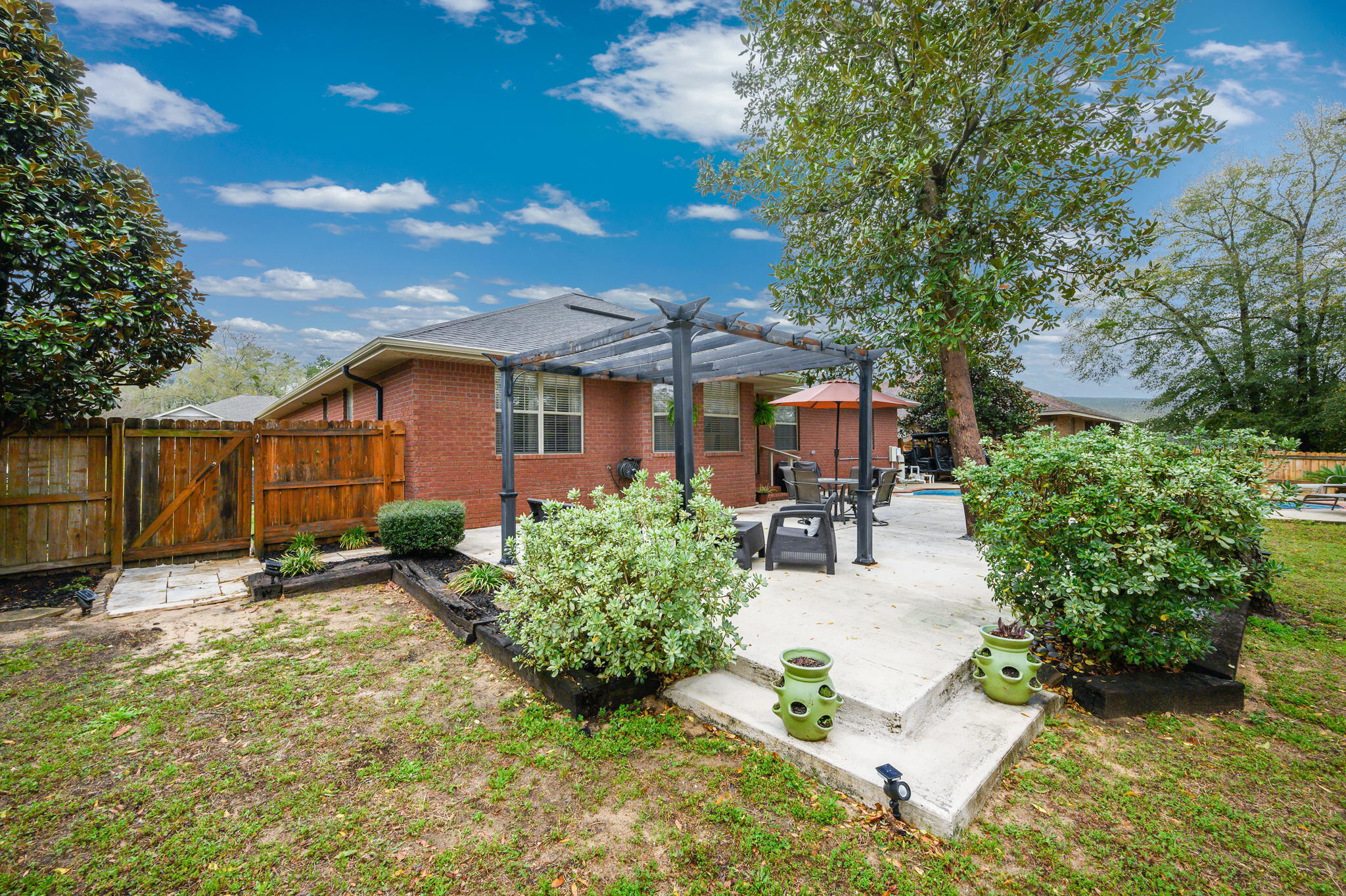 NANTERRE - Residential