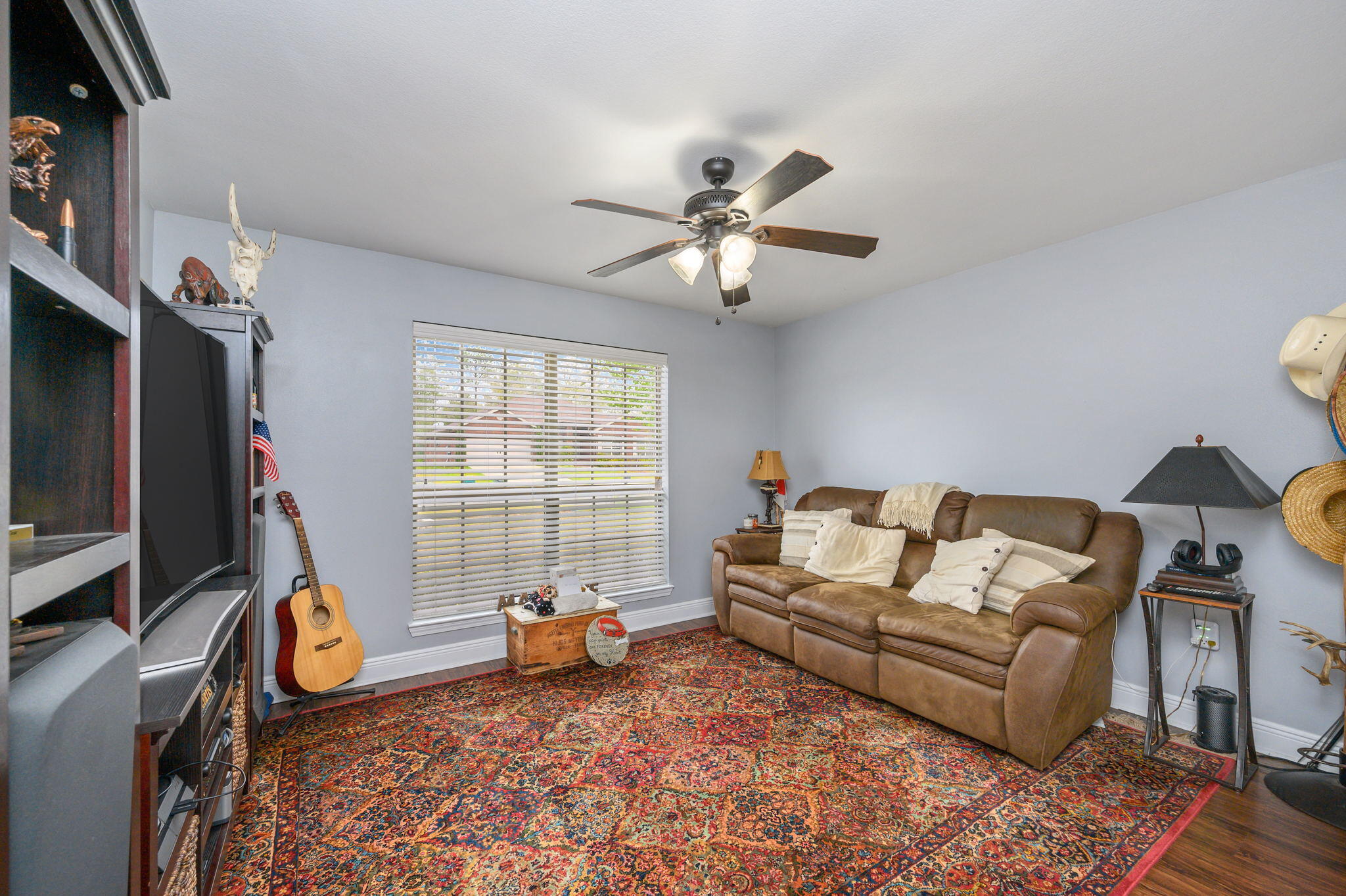 NANTERRE - Residential