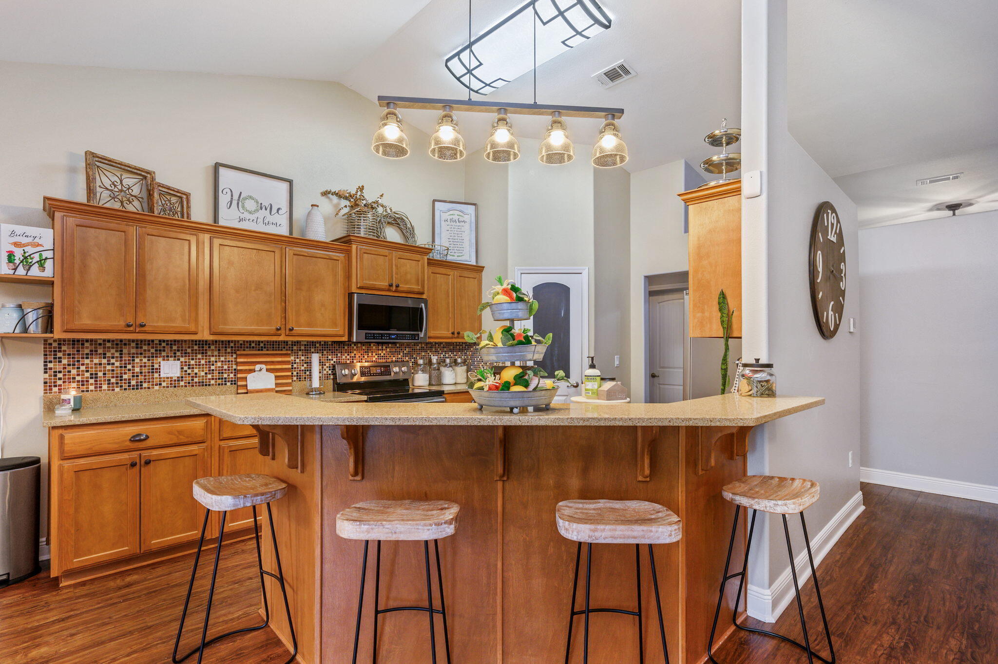 NANTERRE - Residential