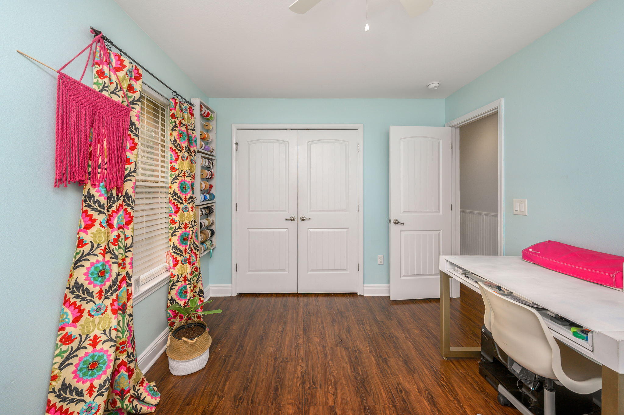 NANTERRE - Residential