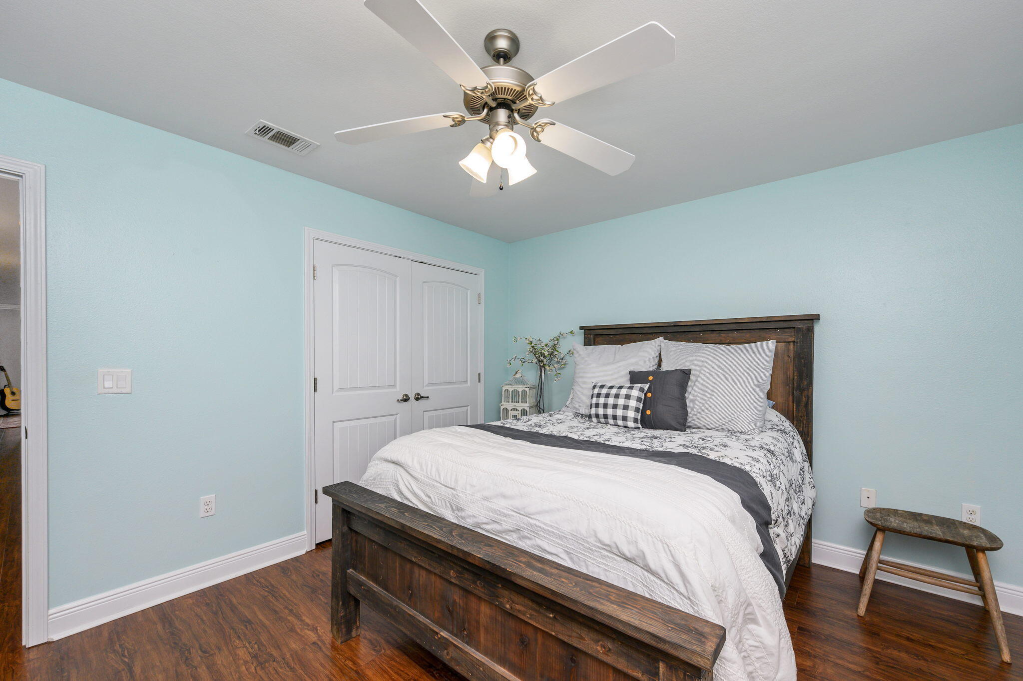 NANTERRE - Residential