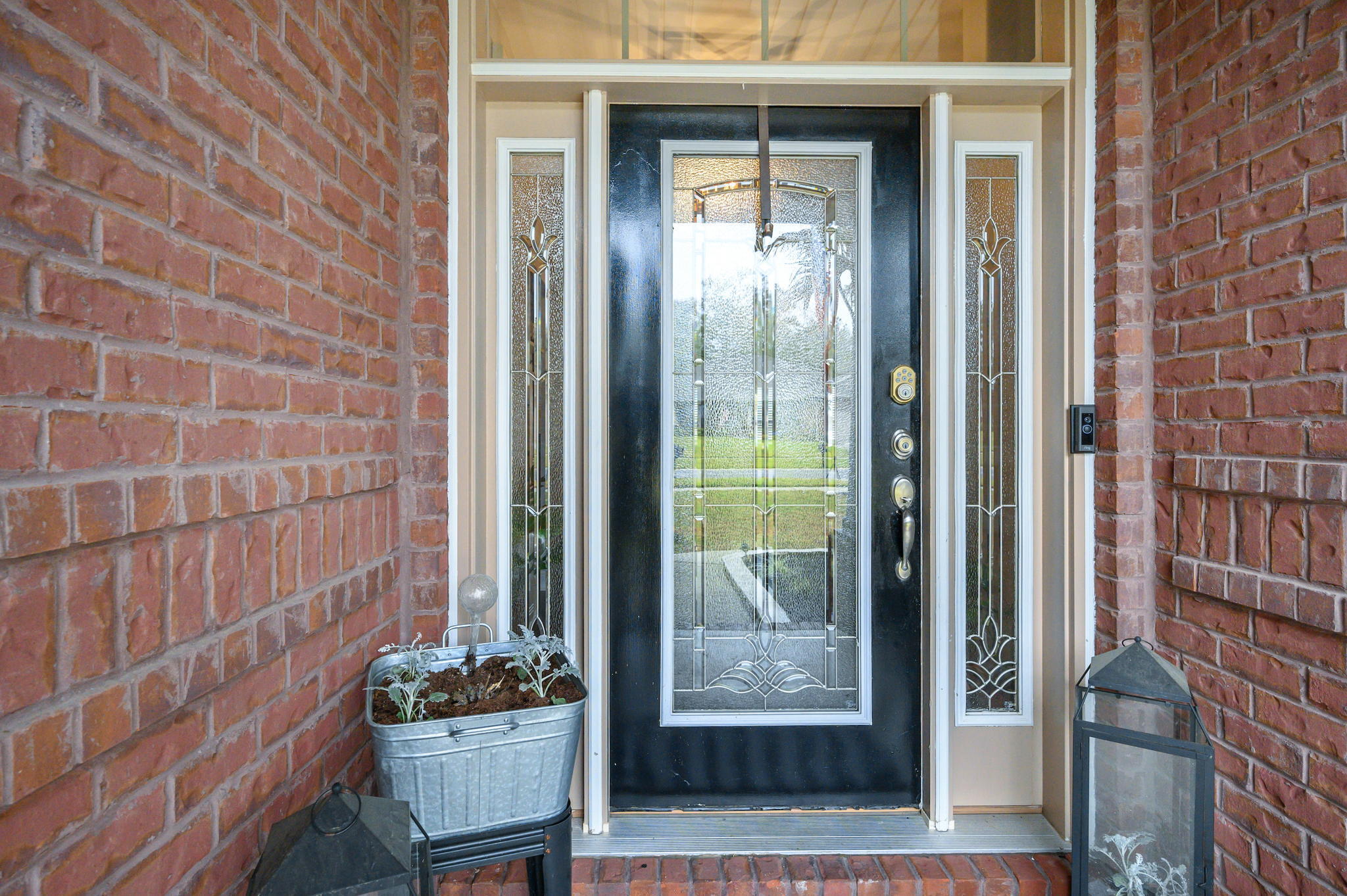 NANTERRE - Residential