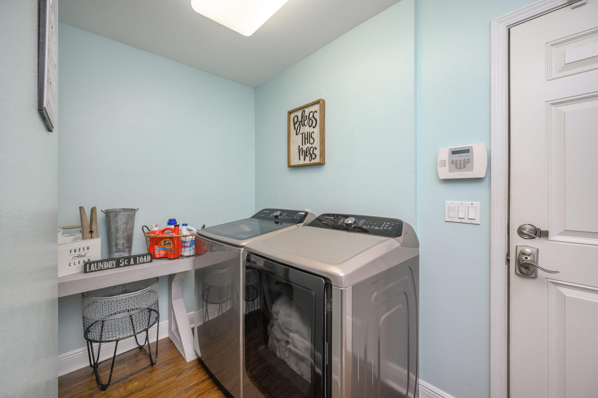 NANTERRE - Residential