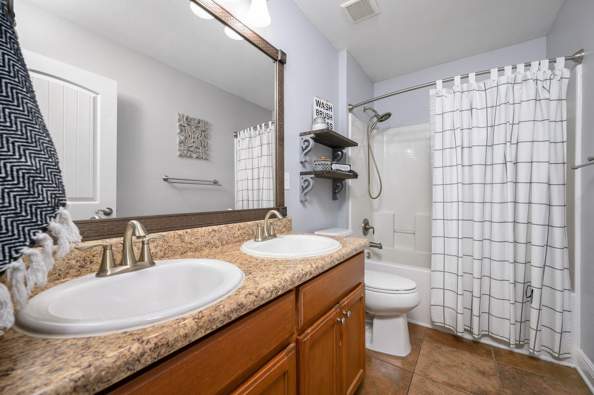 NANTERRE - Residential