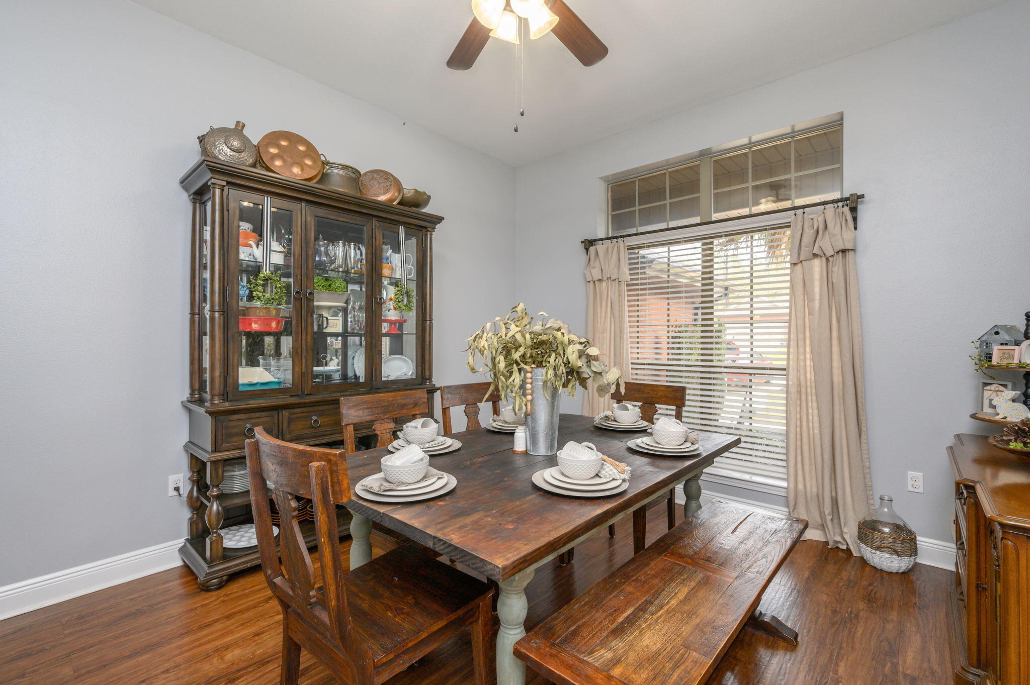 NANTERRE - Residential