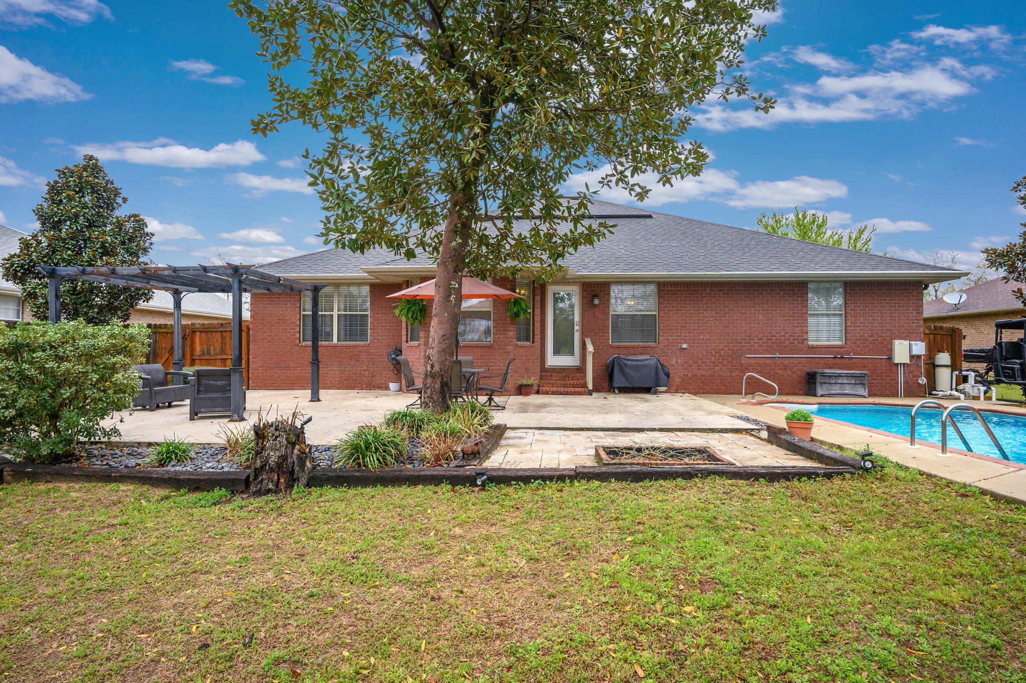 NANTERRE - Residential