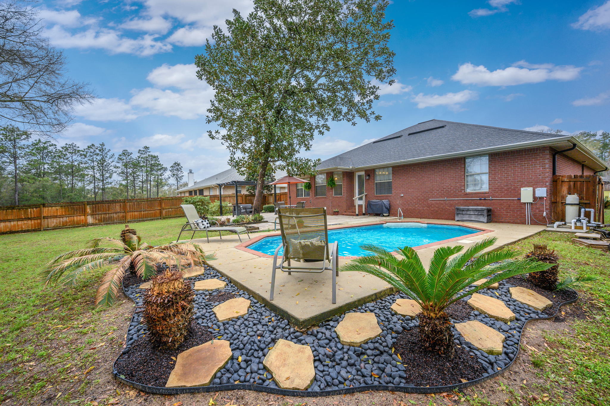 NANTERRE - Residential