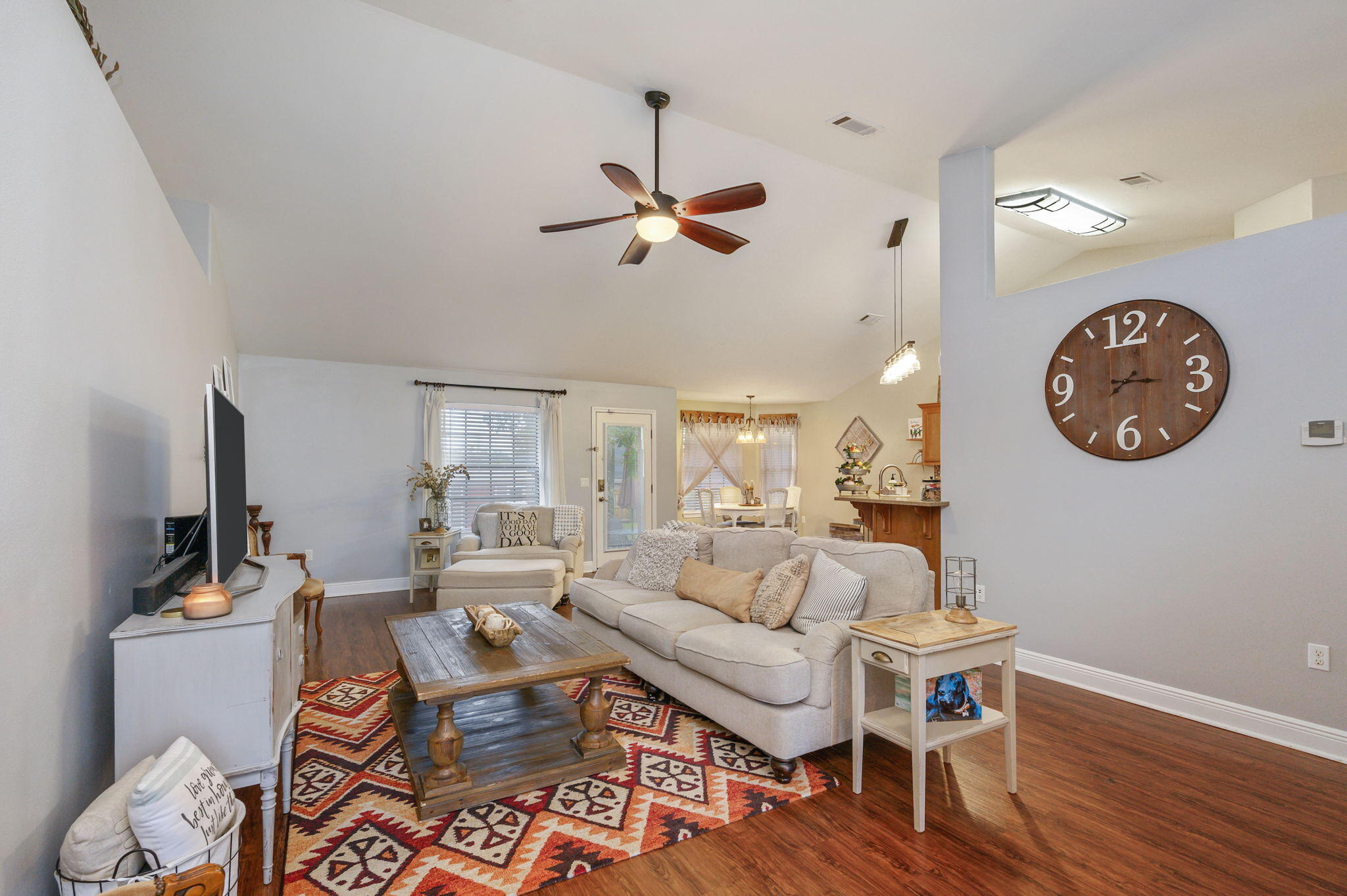 NANTERRE - Residential