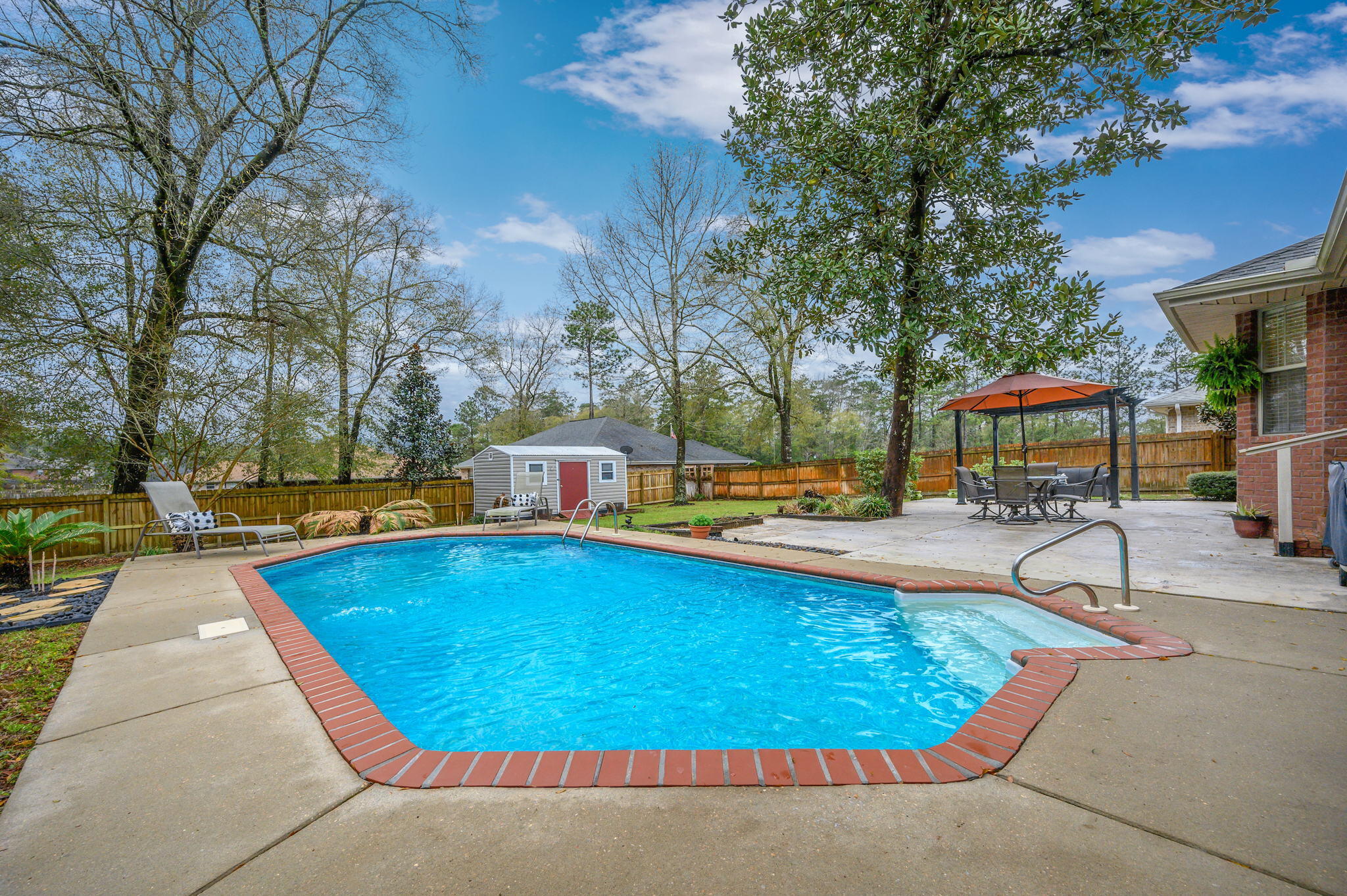 NANTERRE - Residential