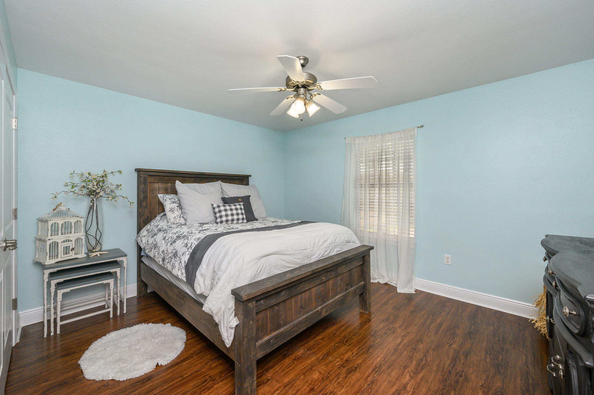 NANTERRE - Residential