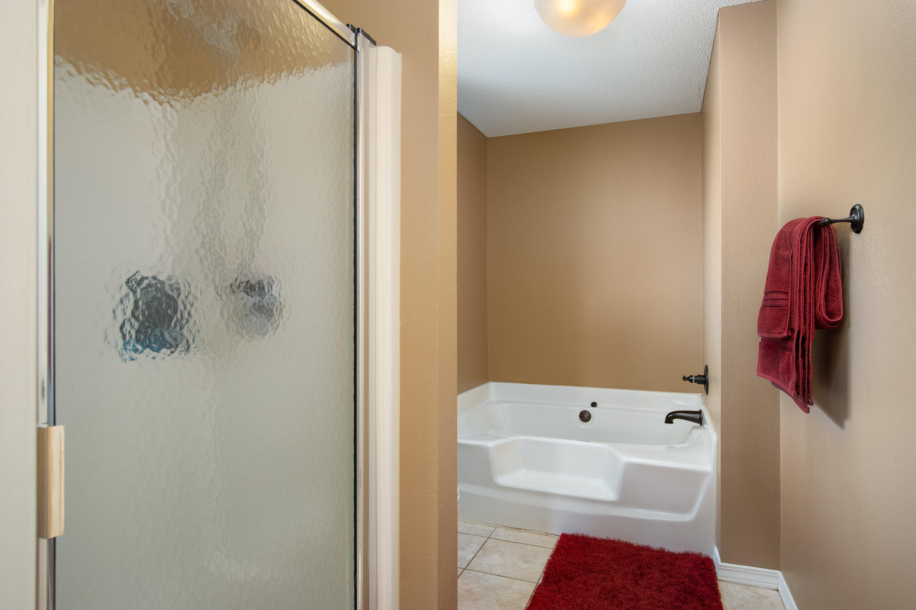 QUAYSIDE VILLAGE PHASE II - Residential