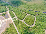 MAGNOLIA BAY ESTATES - Land