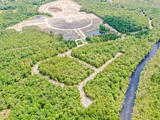 MAGNOLIA BAY ESTATES - Land