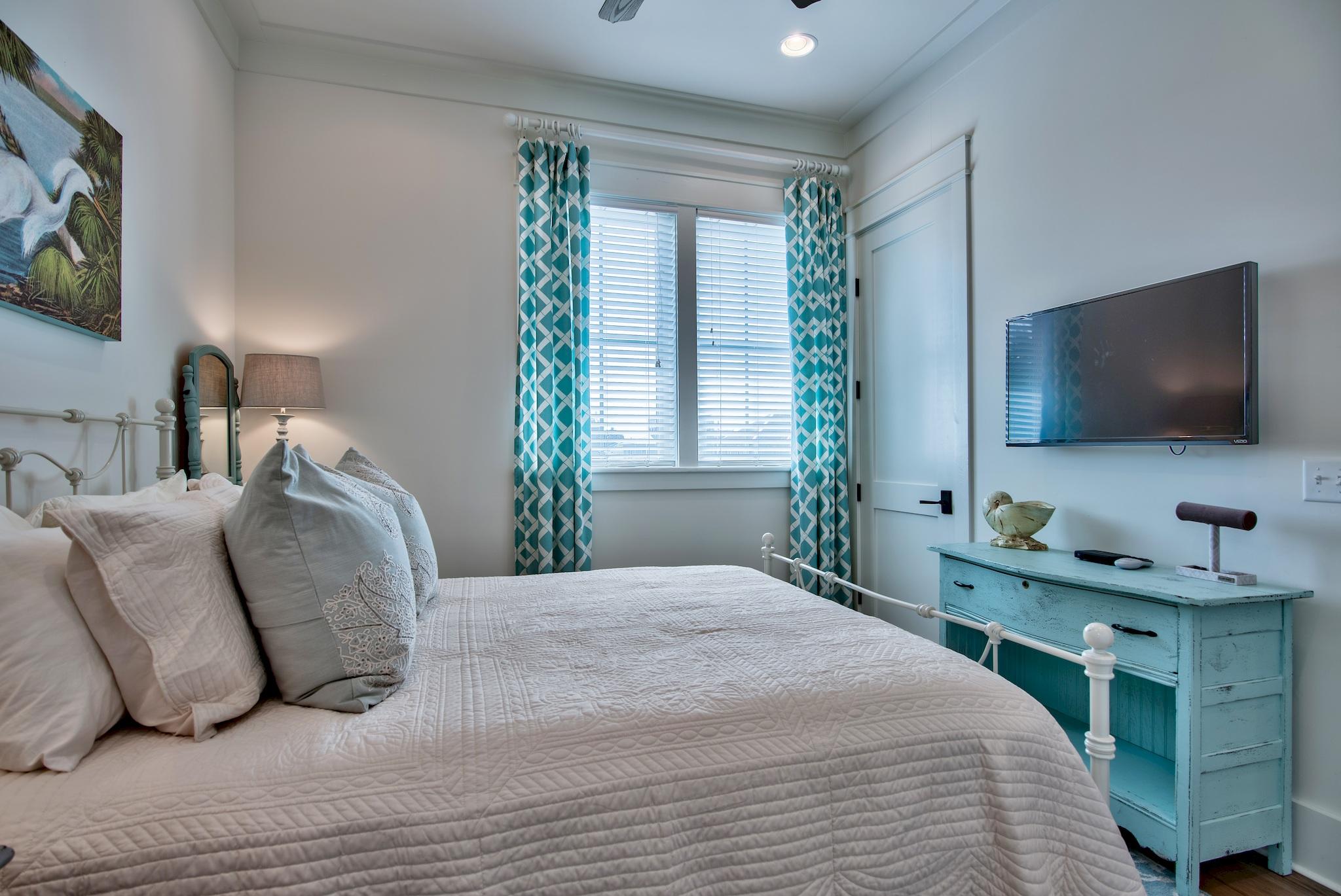MAGNOLIA DUNE - Residential