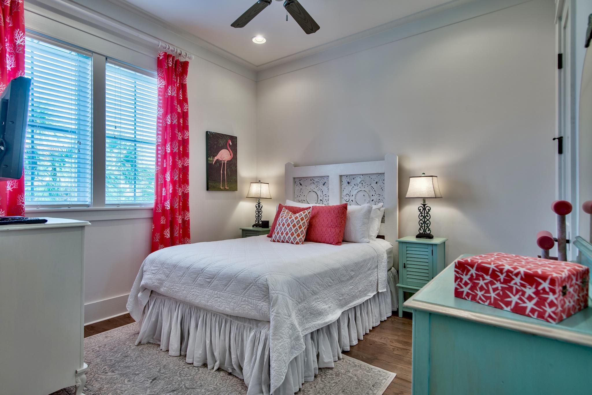 MAGNOLIA DUNE - Residential