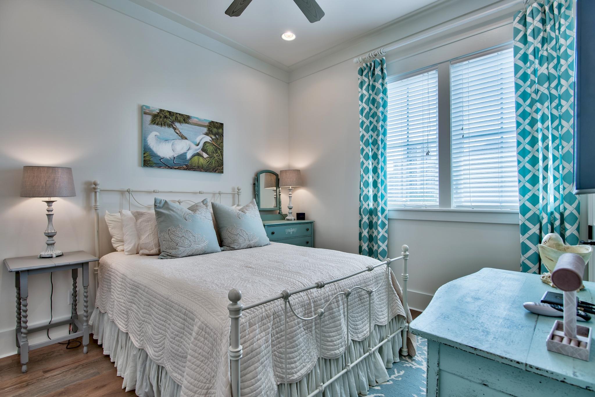 MAGNOLIA DUNE - Residential