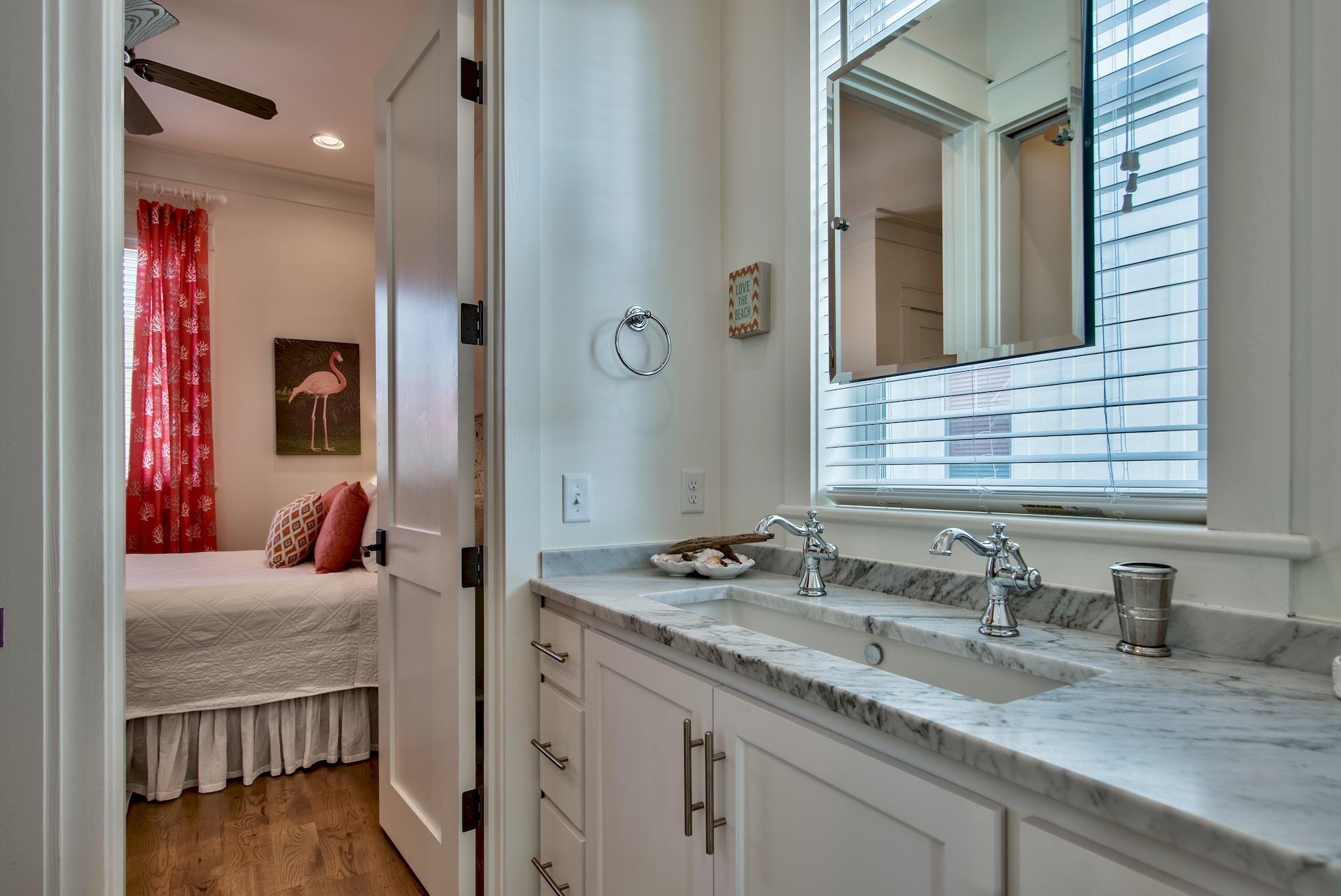 MAGNOLIA DUNE - Residential