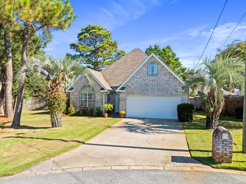 Photo of 159 Mariner Way, Miramar Beach, FL 32550 (MLS # 987792)