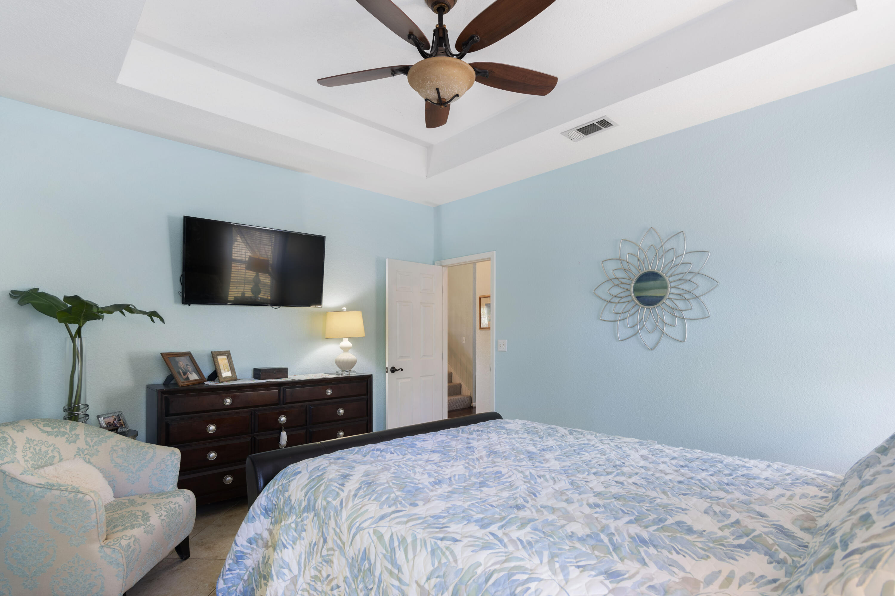 MALIBU GARDENS - Residential