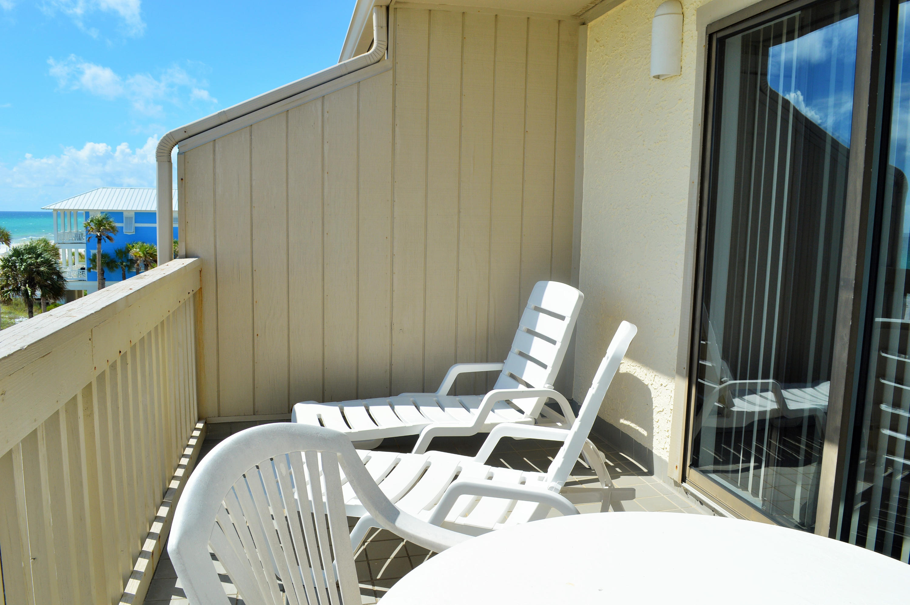 RAMSGATE HARBOUR PH 4 CONDO - Residential