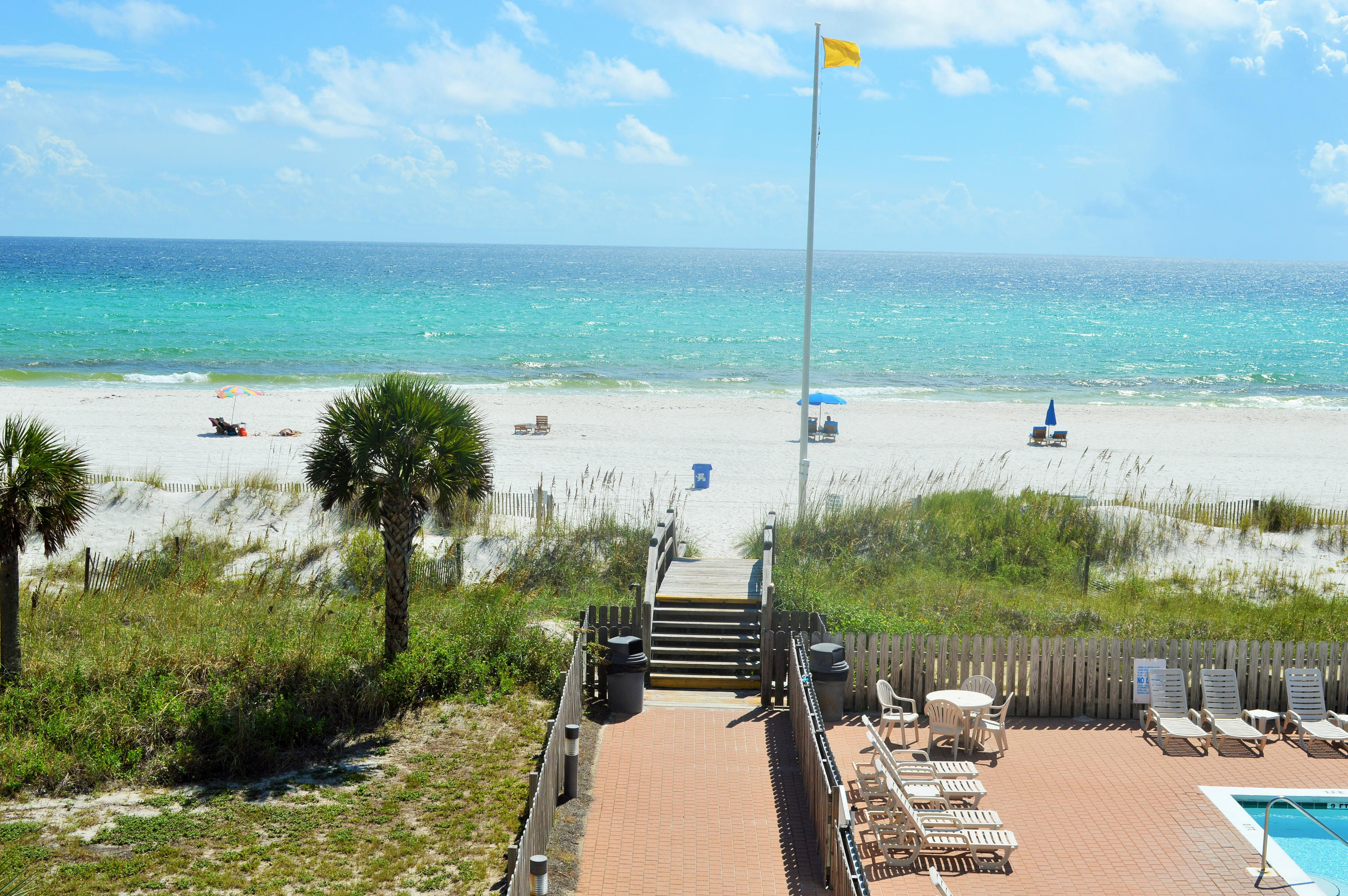 RAMSGATE HARBOUR PH 4 CONDO - Residential