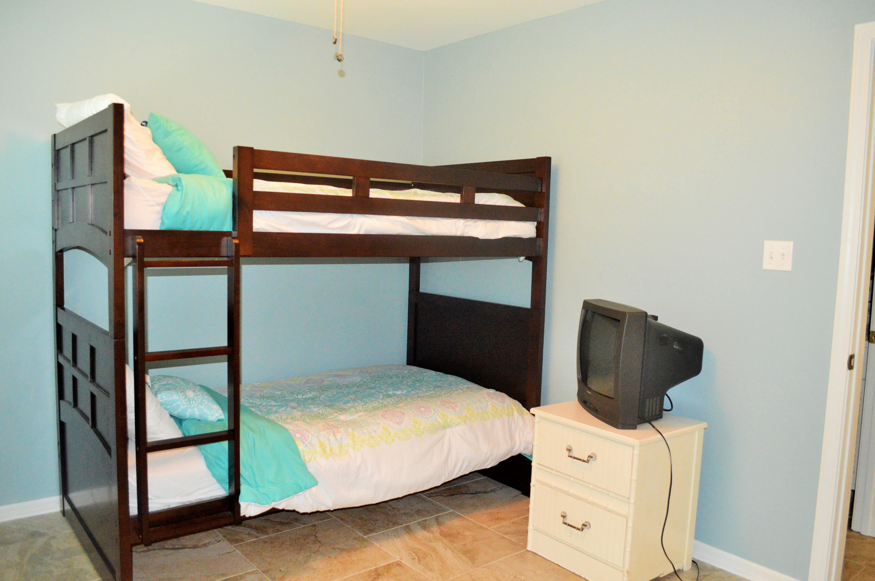 RAMSGATE HARBOUR PH 4 CONDO - Residential