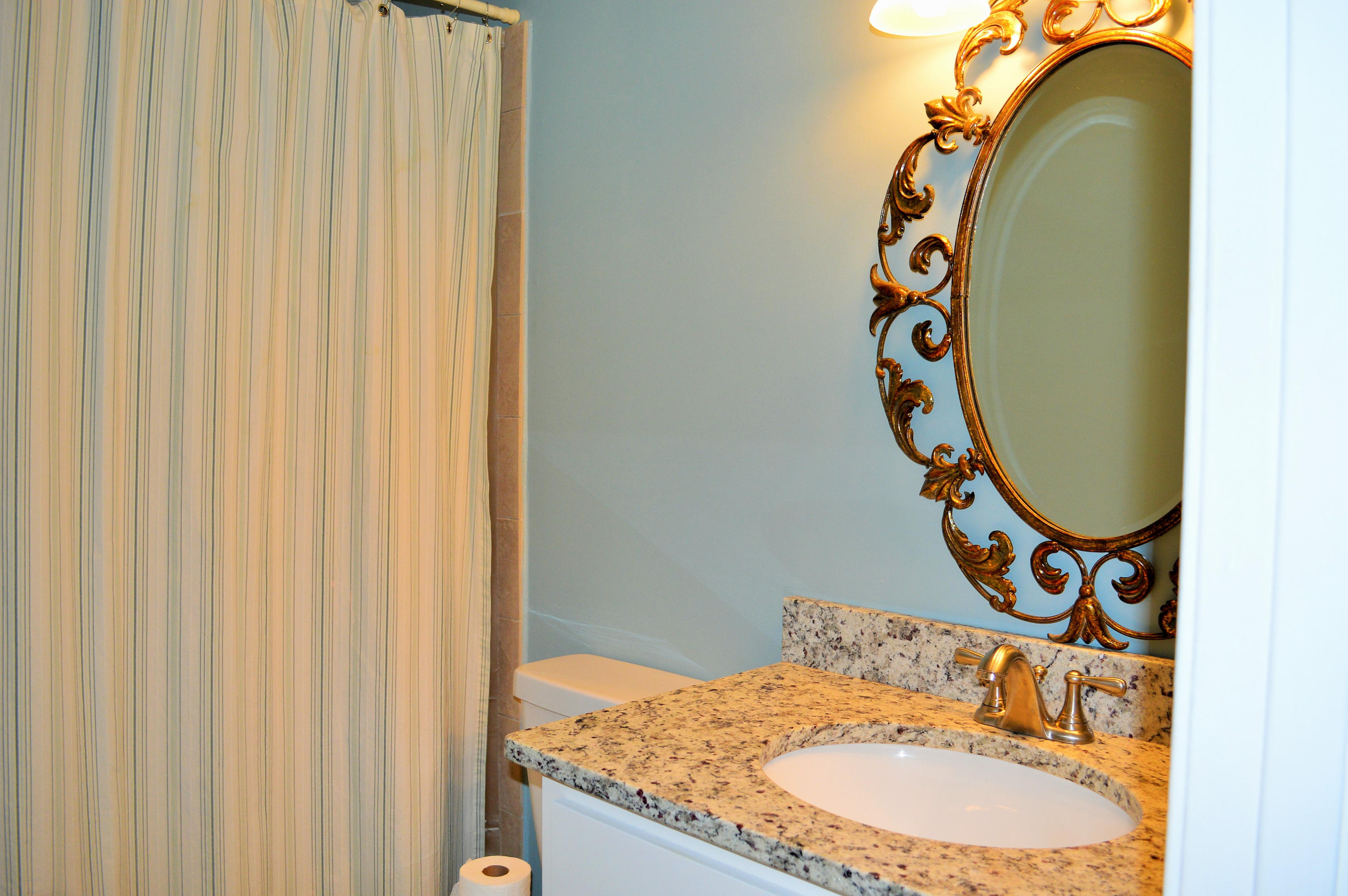 RAMSGATE HARBOUR PH 4 CONDO - Residential