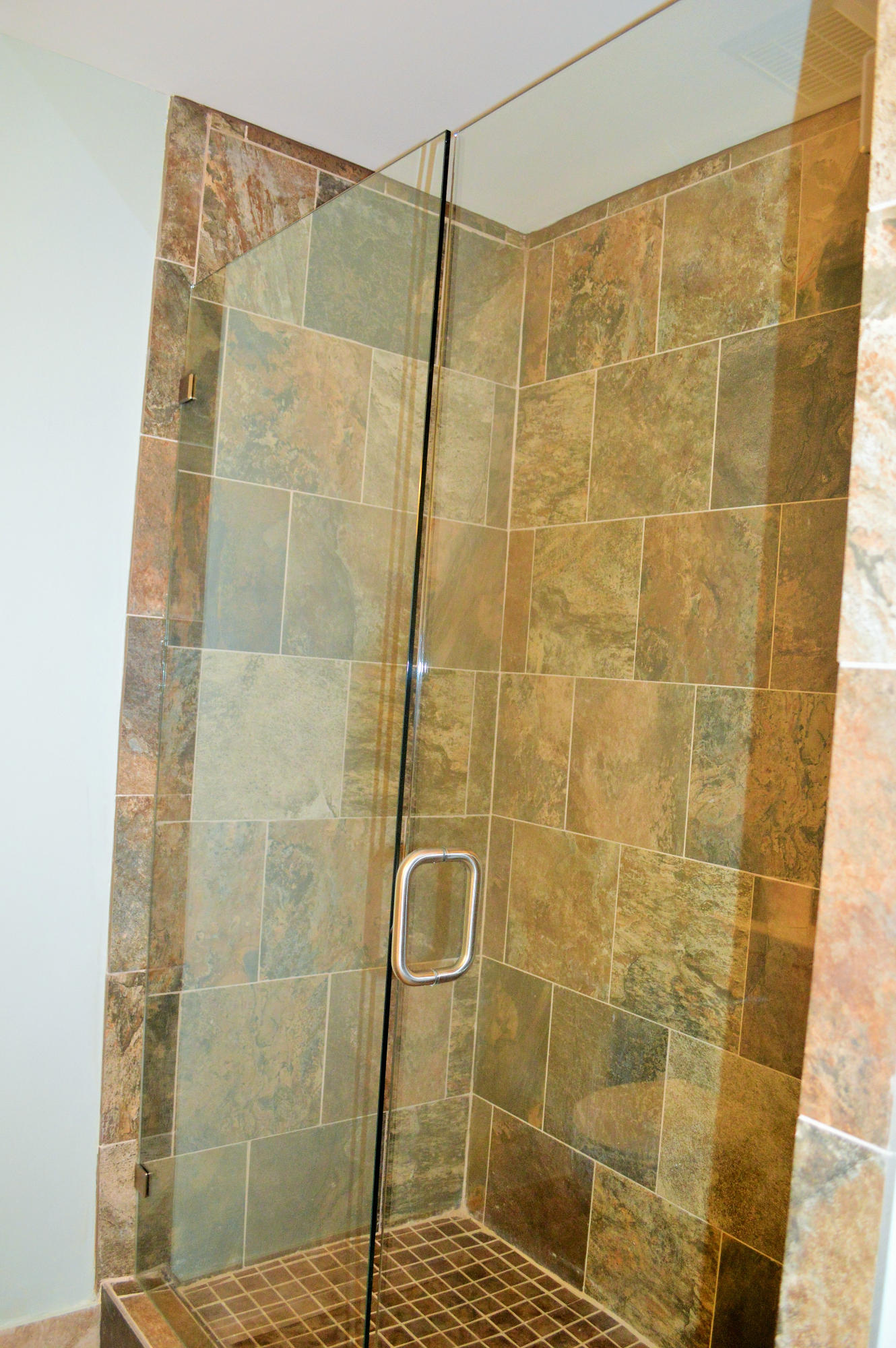 RAMSGATE HARBOUR PH 4 CONDO - Residential