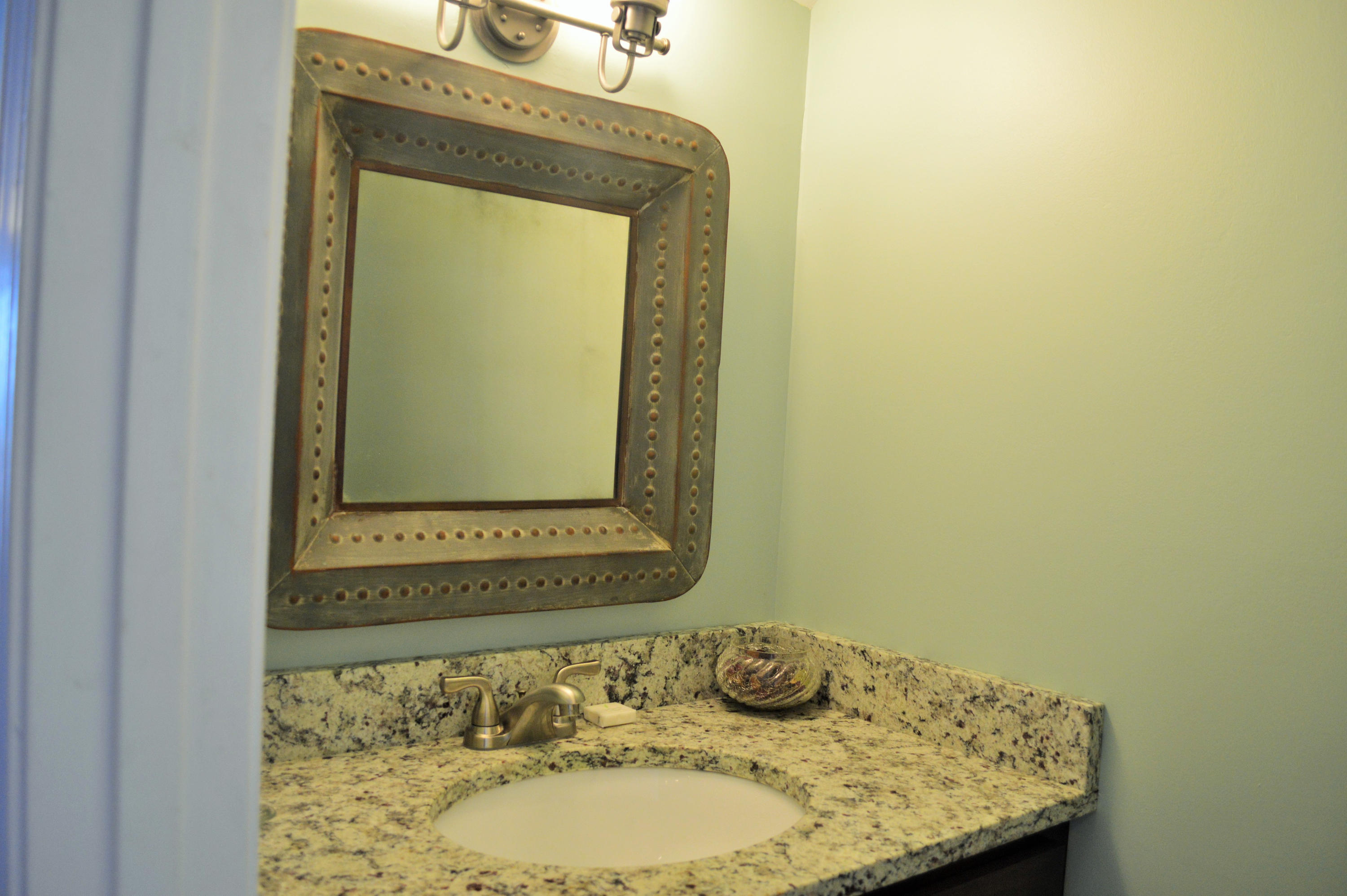 RAMSGATE HARBOUR PH 4 CONDO - Residential