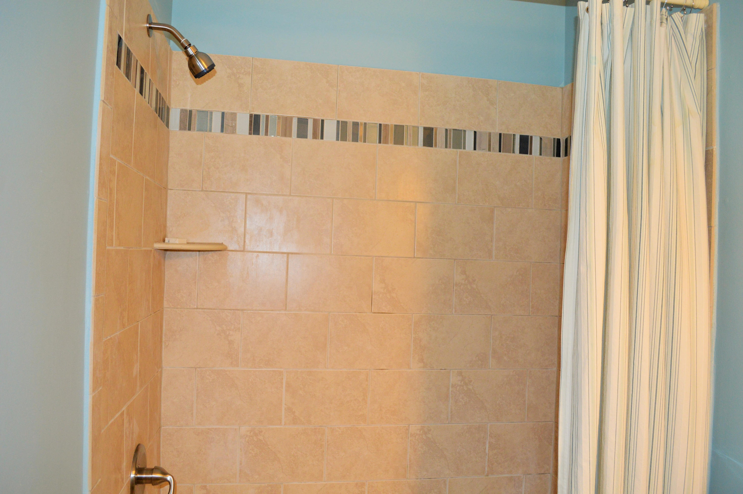 RAMSGATE HARBOUR PH 4 CONDO - Residential