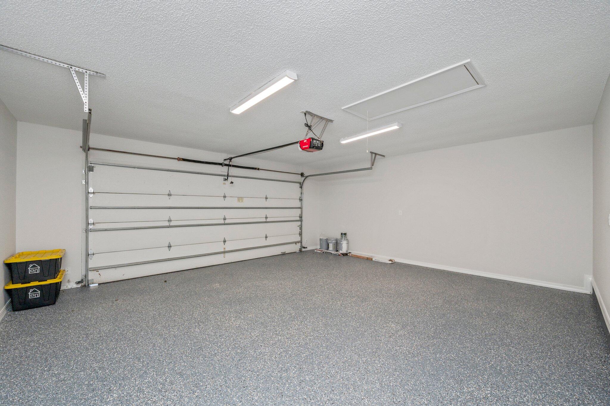 DOGWOOD ESTATES 1ST ADDN - Residential