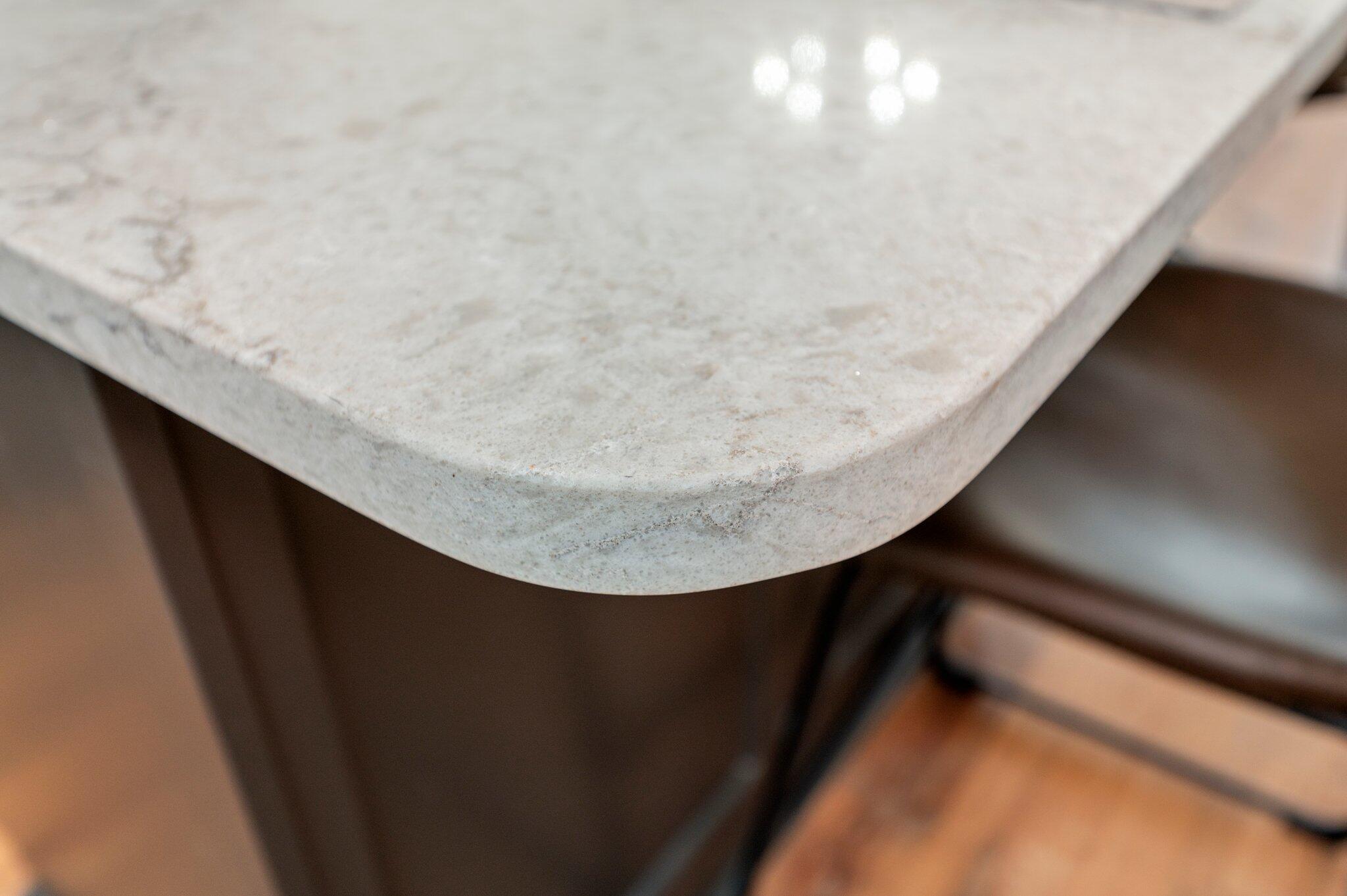 DOGWOOD ESTATES 1ST ADDN - Residential