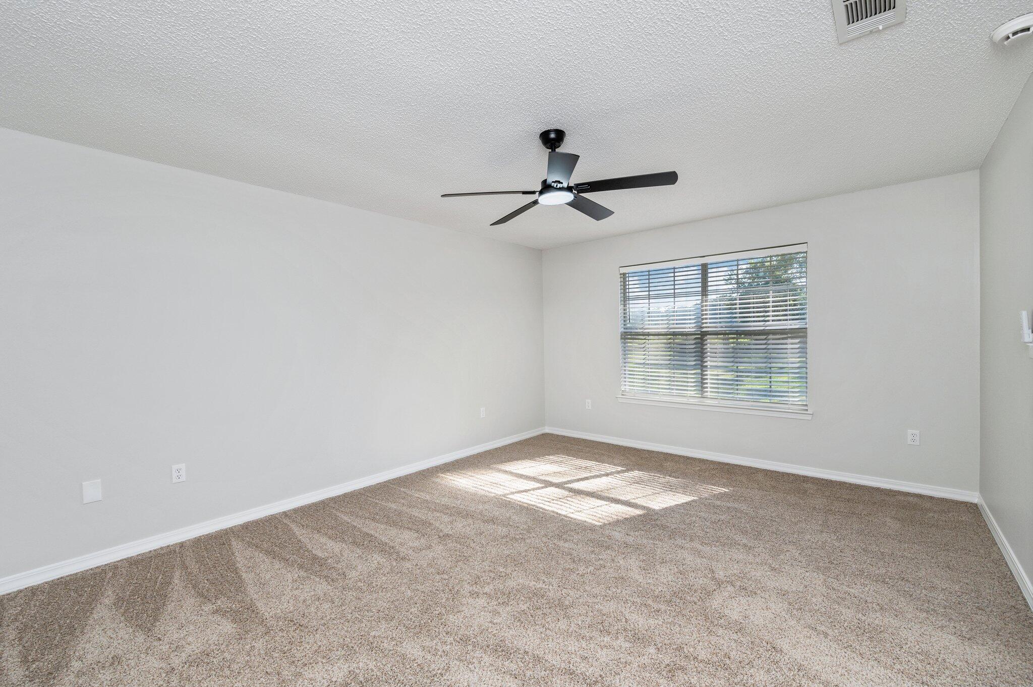 DOGWOOD ESTATES 1ST ADDN - Residential