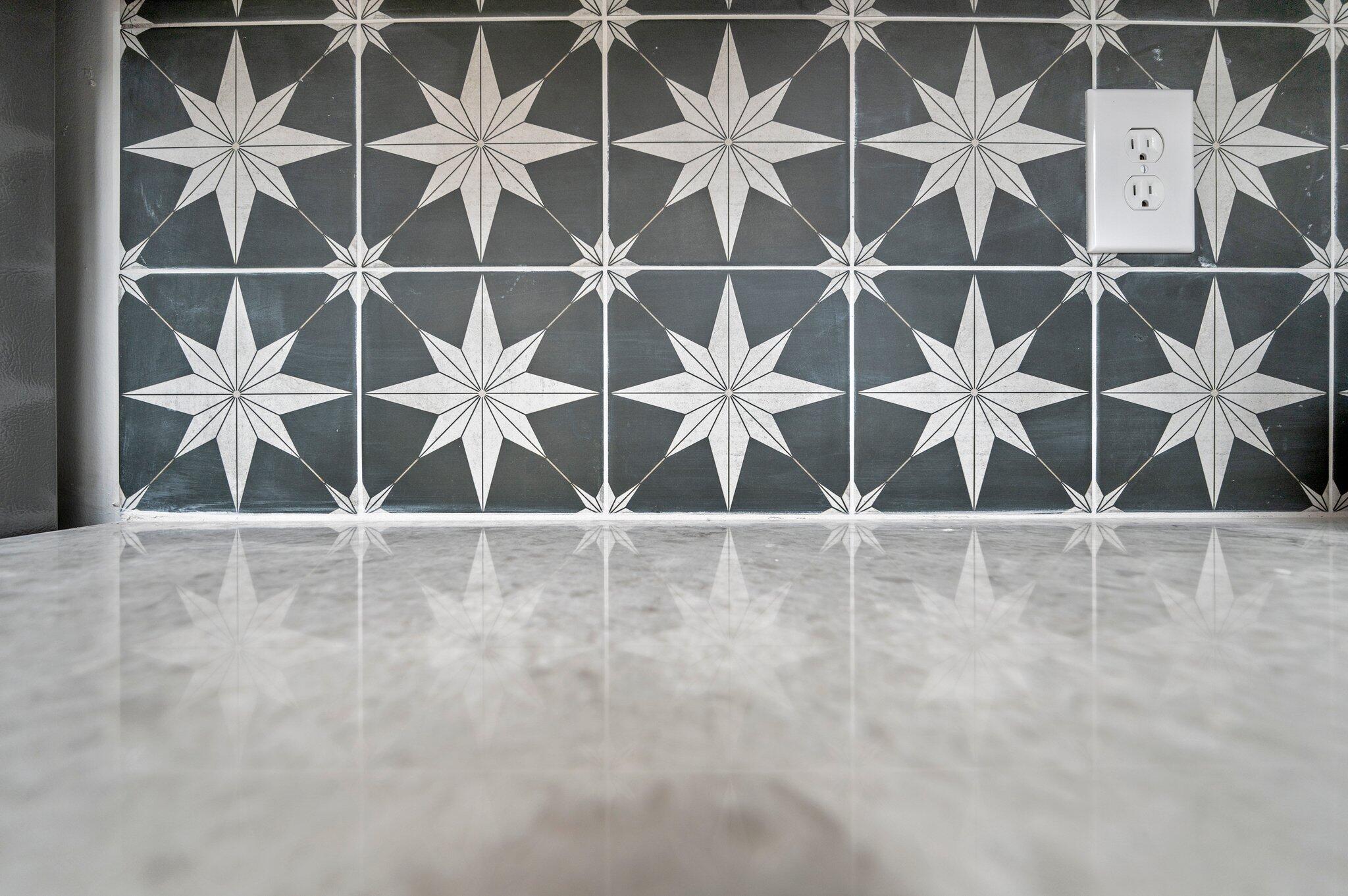 DOGWOOD ESTATES 1ST ADDN - Residential