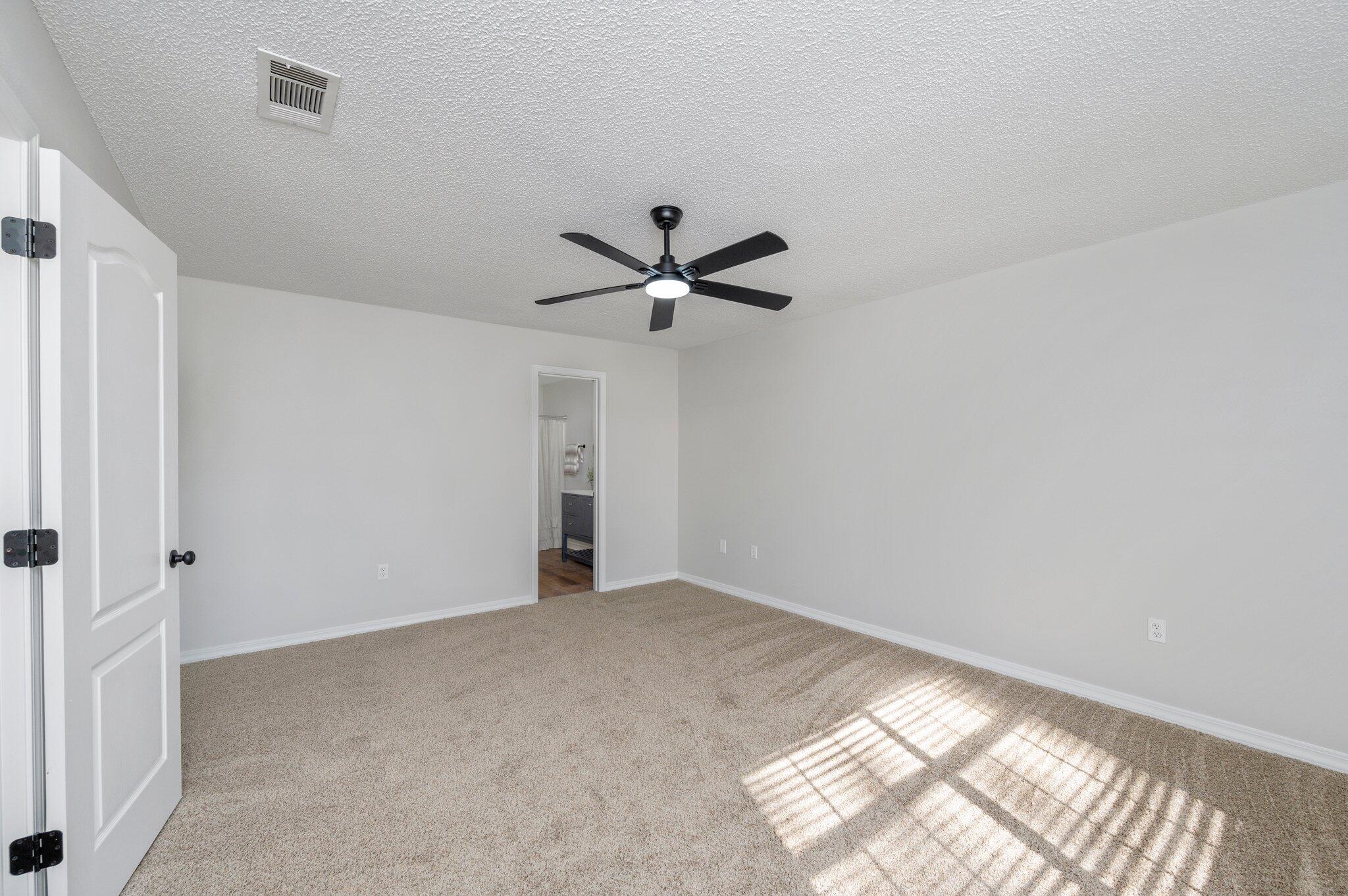 DOGWOOD ESTATES 1ST ADDN - Residential