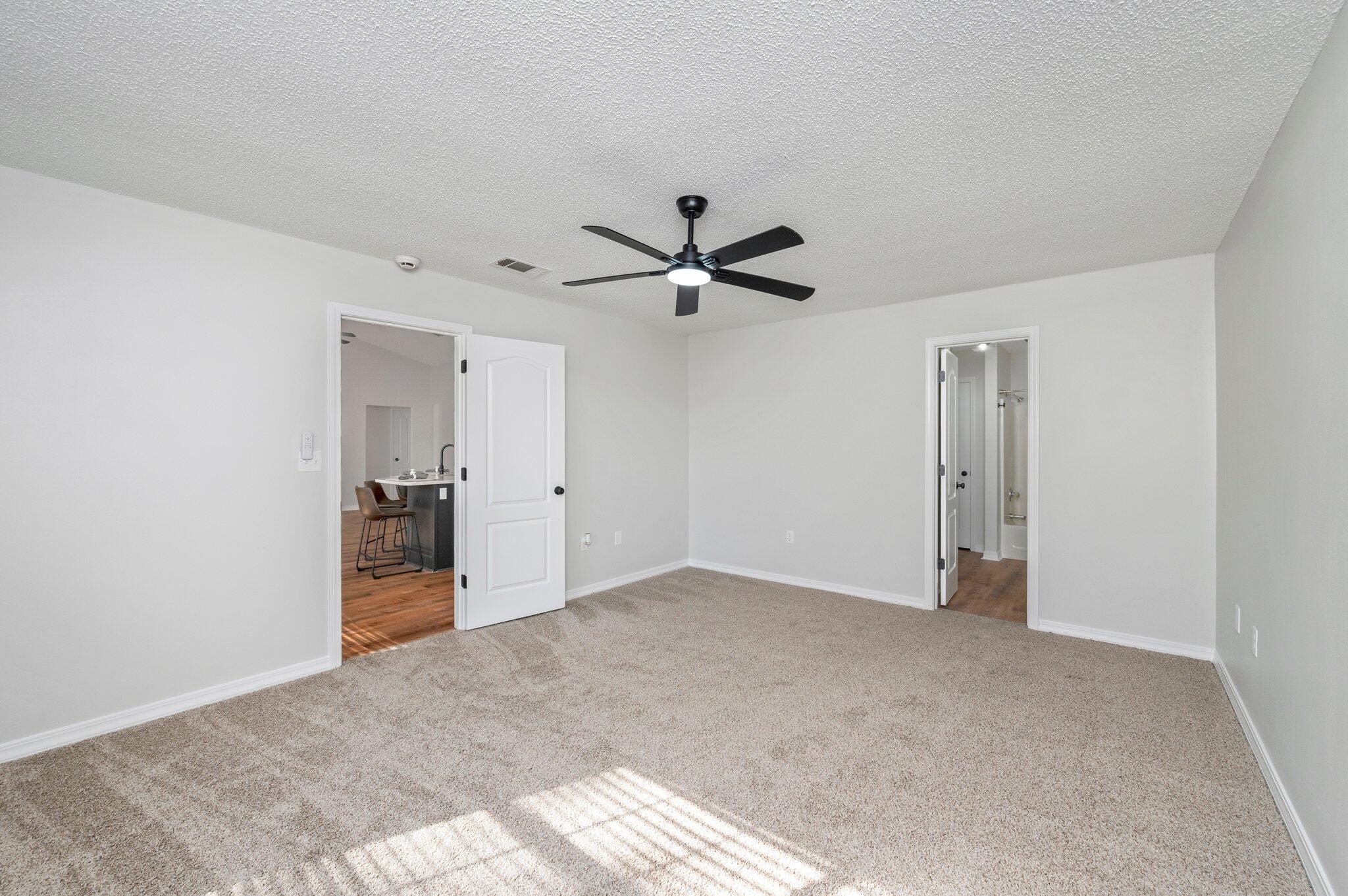 DOGWOOD ESTATES 1ST ADDN - Residential