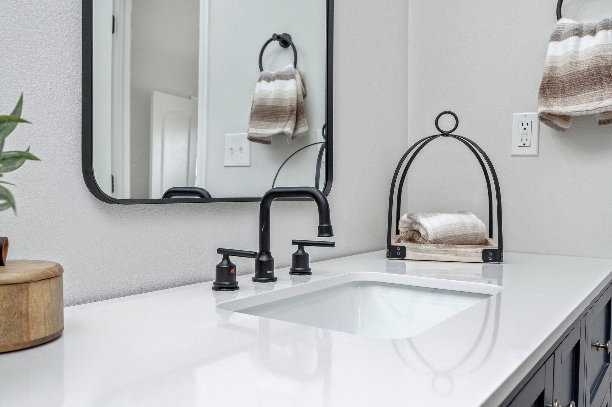 DOGWOOD ESTATES 1ST ADDN - Residential