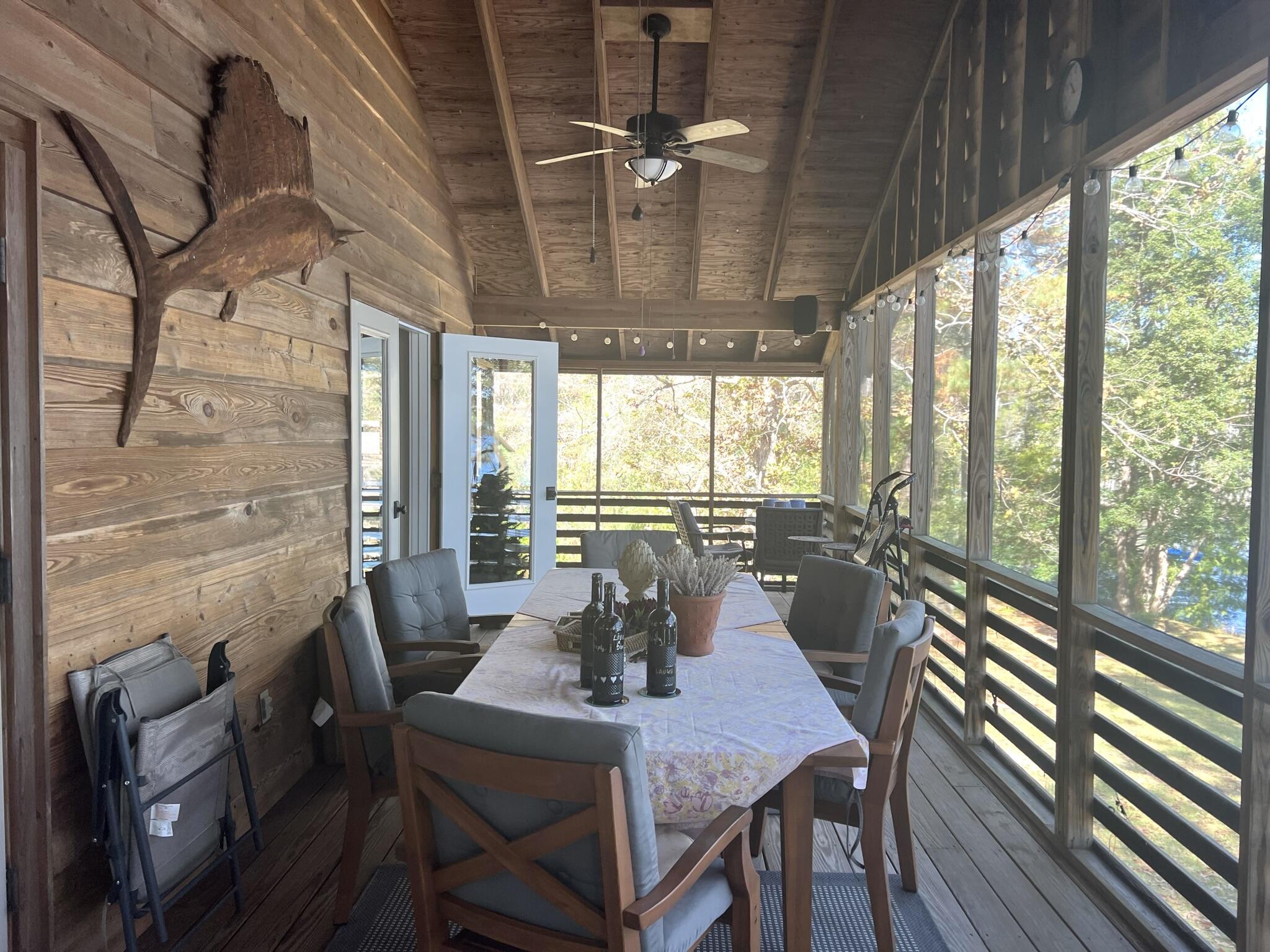 SPRING LAKE ESTATES - Residential