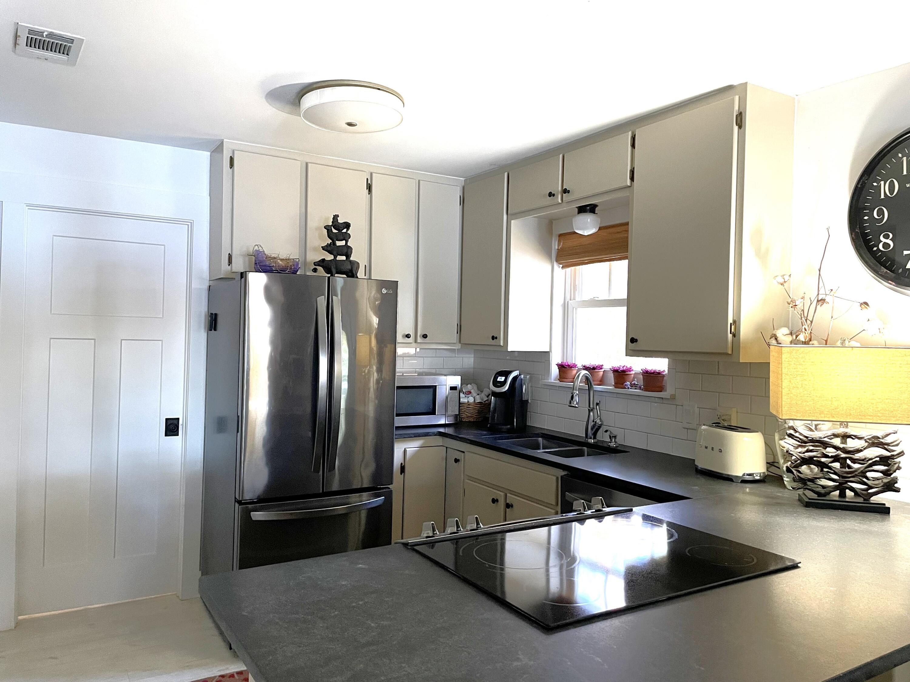 SPRING LAKE ESTATES - Residential